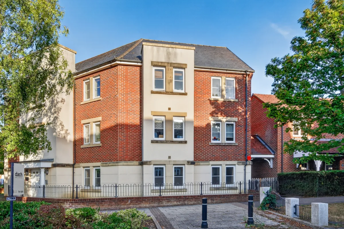 Osprey Avenue, Bracknell, RG12