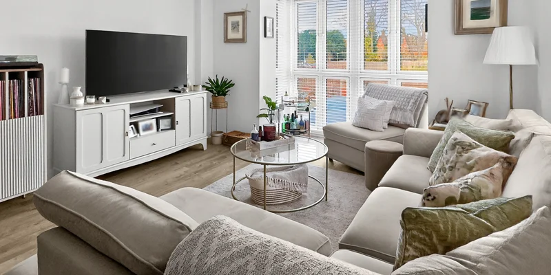 Biscoe Way, Wokingham, RG40 - Image 2