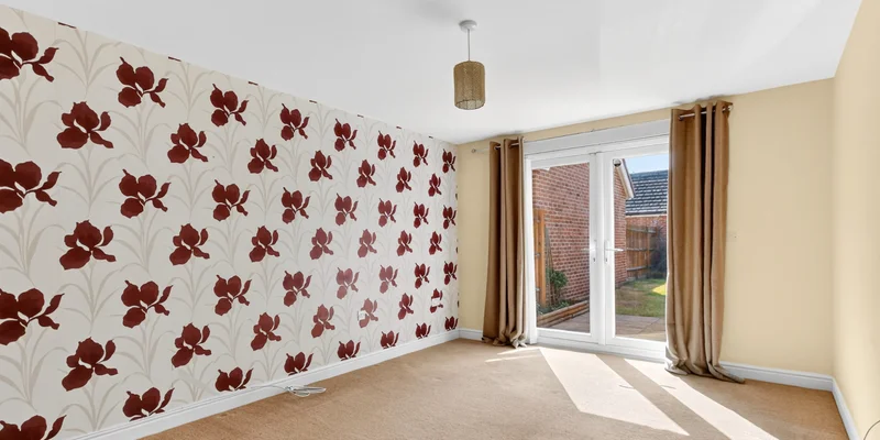 Blackcap Lane, Bracknell, RG12 - Image 2
