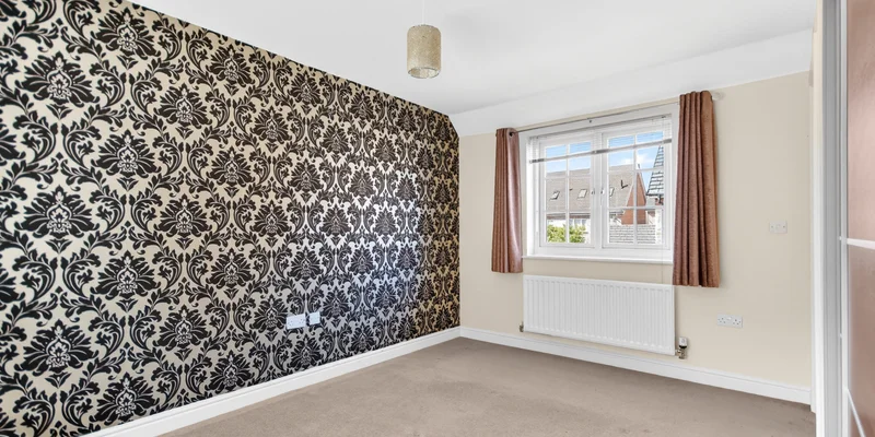Blackcap Lane, Bracknell, RG12 - Image 3