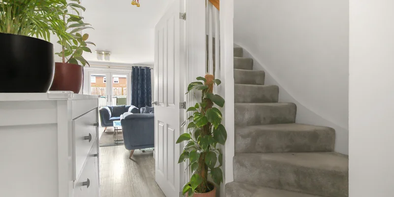 Hodgkin Way, Wokingham, RG40 - Image 3