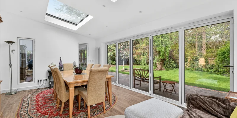 Tarragon Close, Bracknell, RG12 - Image 2
