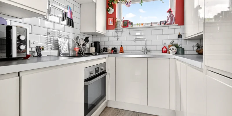 Melrose, Bracknell, RG12 - Image 3