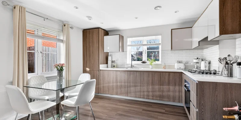 Diamond Jubilee Way, Wokingham, RG40 - Image 3