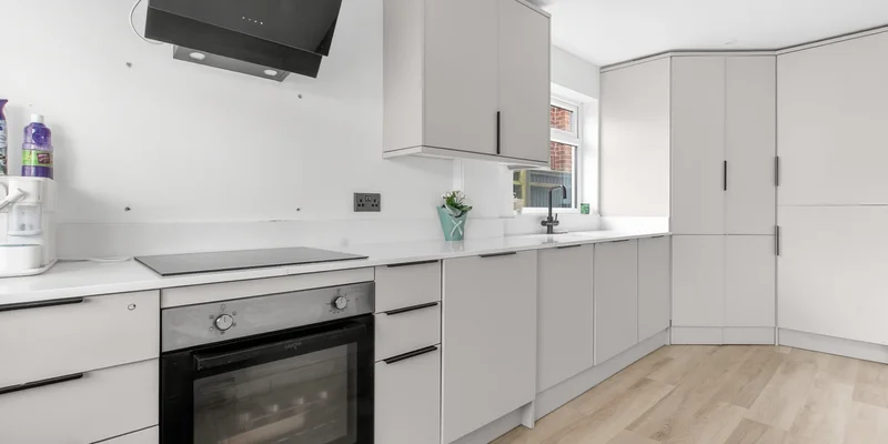 Warborough Avenue, Tilehurst, Berkshire, RG31 - Image 3