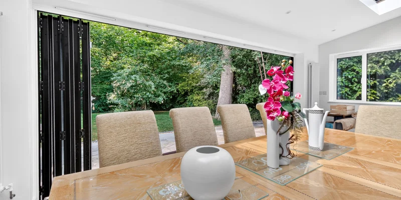 Tarragon Close, Bracknell, RG12 - Image 3
