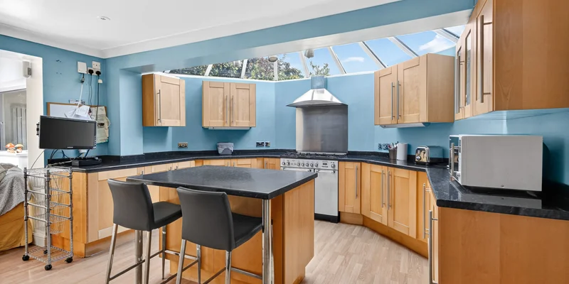 Tarragon Close, Bracknell, RG12 - Image 3