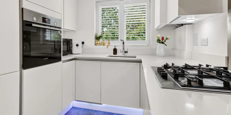 Johnstone Close, Bracknell, RG12 - Image 3