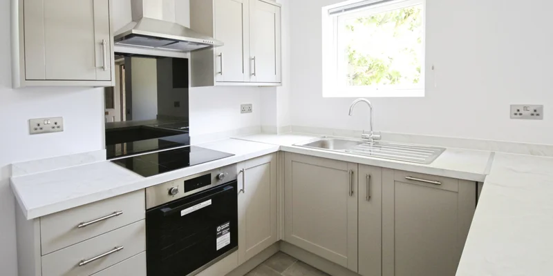 Boxford Ridge, Bracknell, RG12 - Image 2