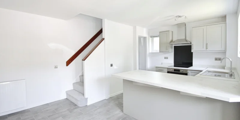 Boxford Ridge, Bracknell, RG12 - Image 3
