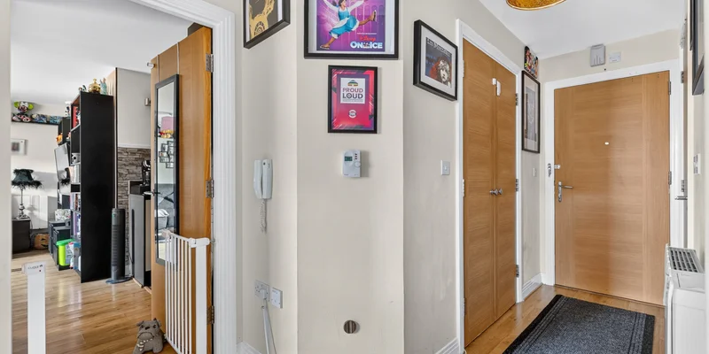 Ashville Way, Wokingham, RG41 - Image 3