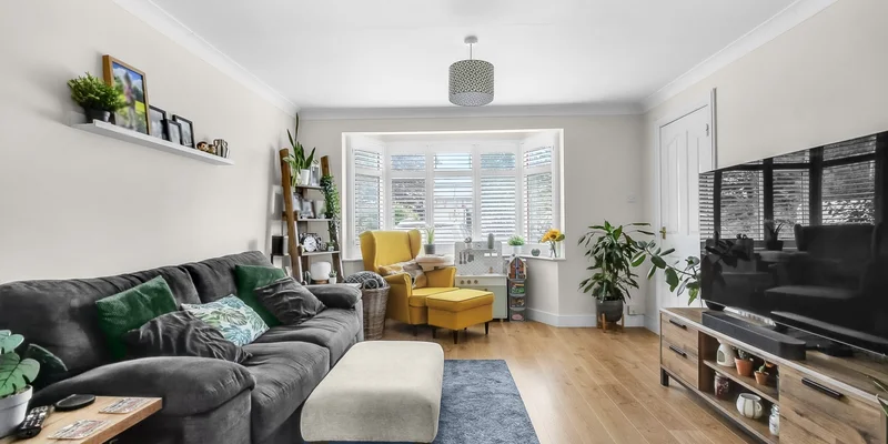 Eastheath Avenue, Wokingham - Image 3