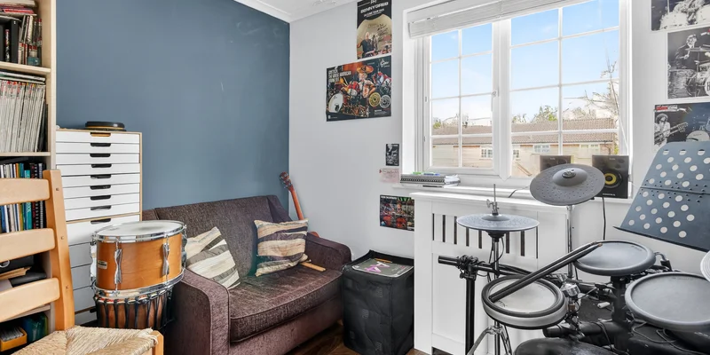 Crofton Close, Bracknell, Berkshire, RG12 - Image 3