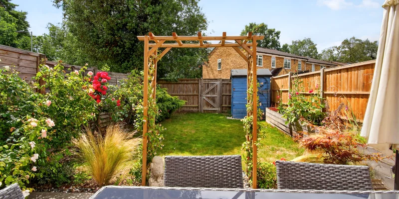 Crofton Close, Bracknell, Berkshire, RG12 - Image 2