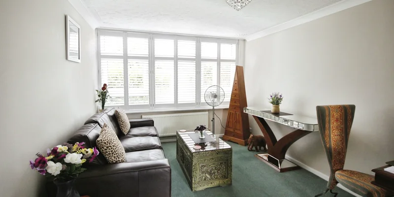 South Lynn Crescent, Bracknell, RG12 - Image 3