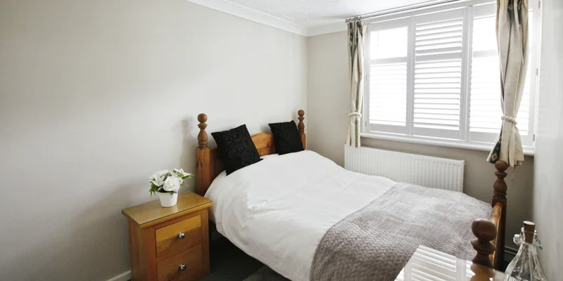 South Lynn Crescent, Bracknell, RG12 - Image 2