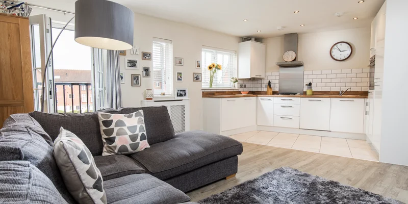 Fulmar Crescent, Bracknell, RG12 - Image 3