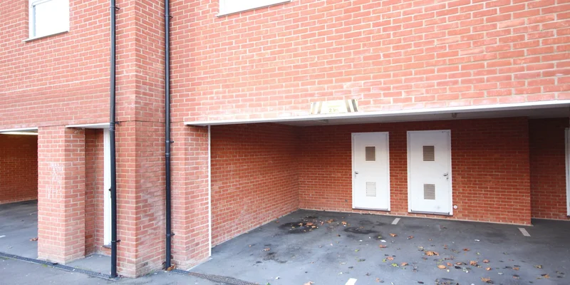Ashville Way, Wokingham, RG41 - Image 3