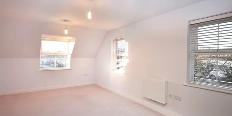 Ashville Way, Wokingham, RG41 - Image 3