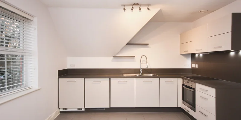 Ashville Way, Wokingham, RG41 - Image 2