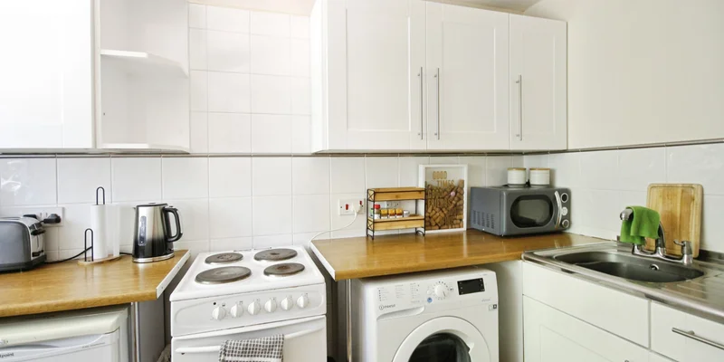 Crofton Close, Bracknell, RG12 - Image 3