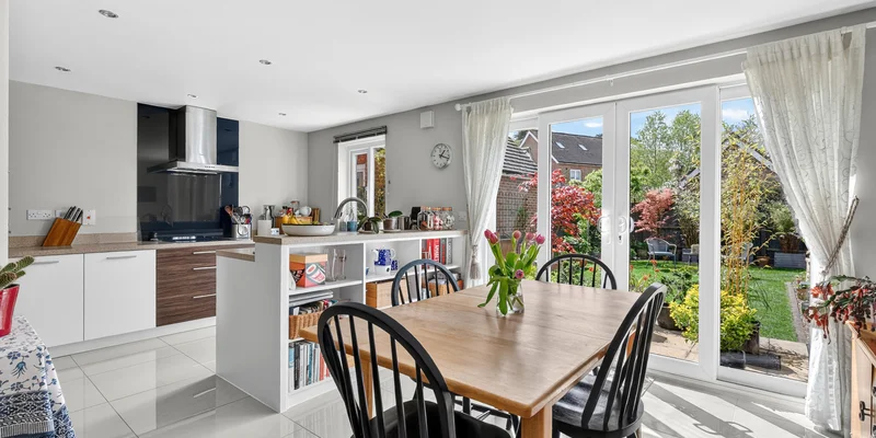 Goldcrest Road, Bracknell, RG12 - Image 3
