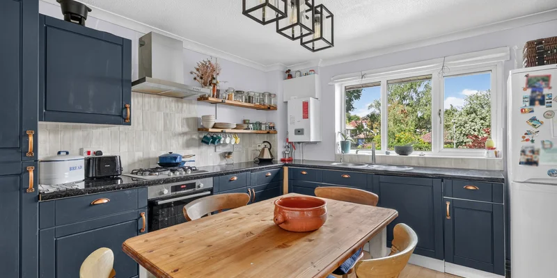 Wiltshire Drive, Wokingham, RG40 - Image 3