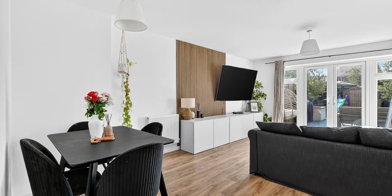 Oak Avenue, Wokingham, RG40 - Image 3