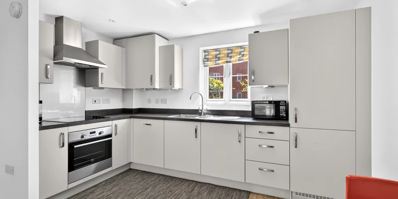 William Heelas Way, Wokingham, RG40 - Image 2