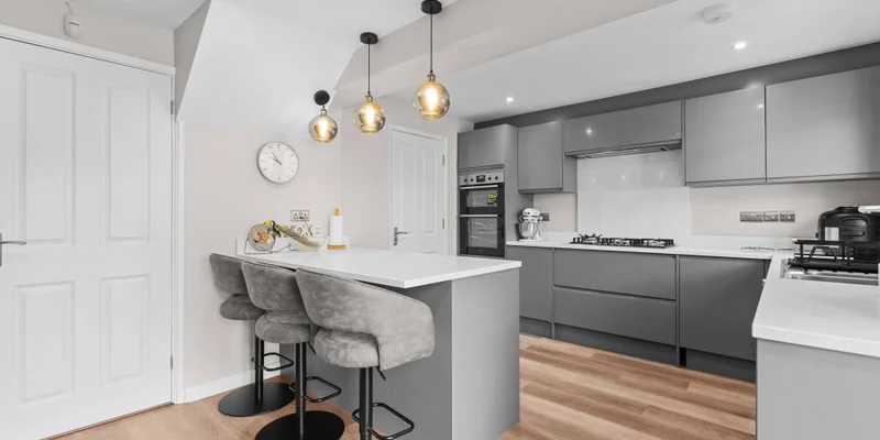 Ward Close, Wokingham, RG40 - Image 2