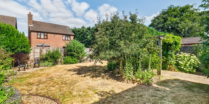 Carolina Place, Finchampstead, RG40 - Image 2