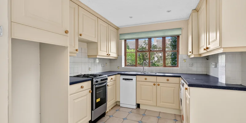 Carolina Place, Finchampstead, RG40 - Image 3