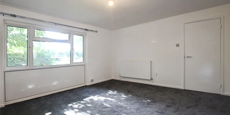 Naseby, Bracknell, RG12 - Image 2