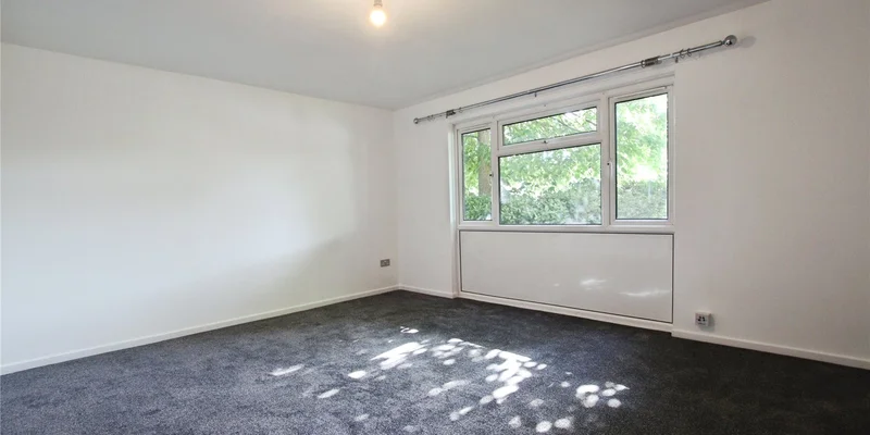 Naseby, Bracknell, RG12 - Image 3