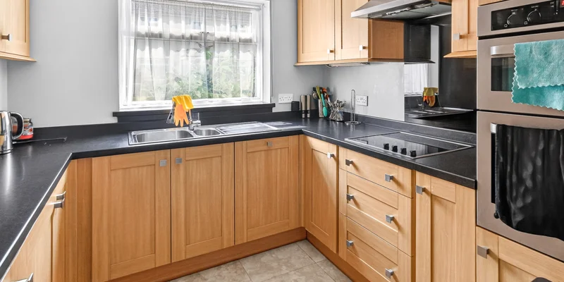 Aysgarth, Bracknell, RG12 - Image 2