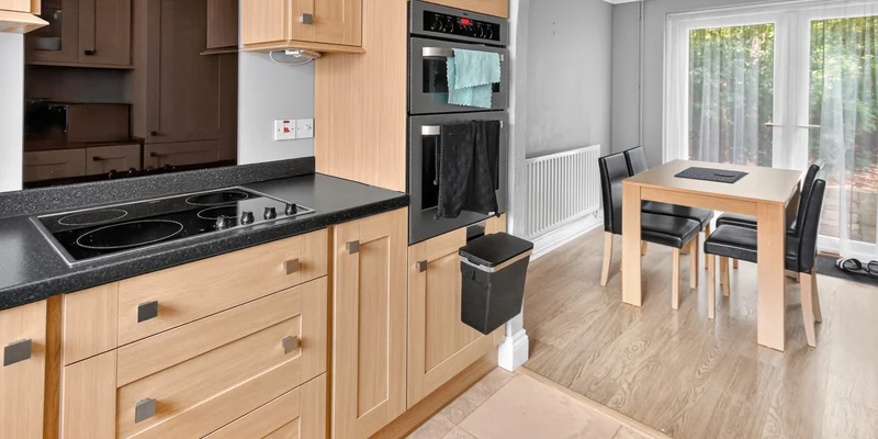 Aysgarth, Bracknell, RG12 - Image 3
