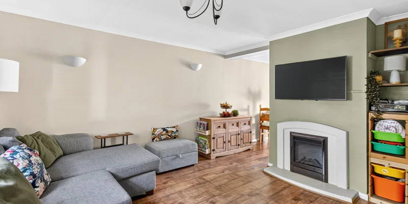 Glenwood, Bracknell, RG12 - Image 2