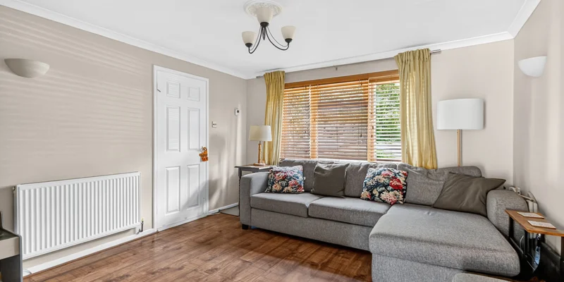 Glenwood, Bracknell, RG12 - Image 3