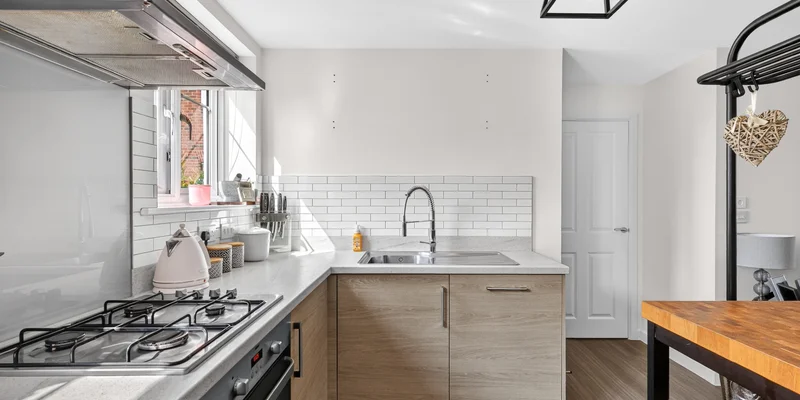 Ifould Crescent, Wokingham, RG40 - Image 3