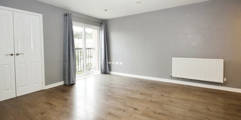 Falcon Way, Bracknell - Image 3