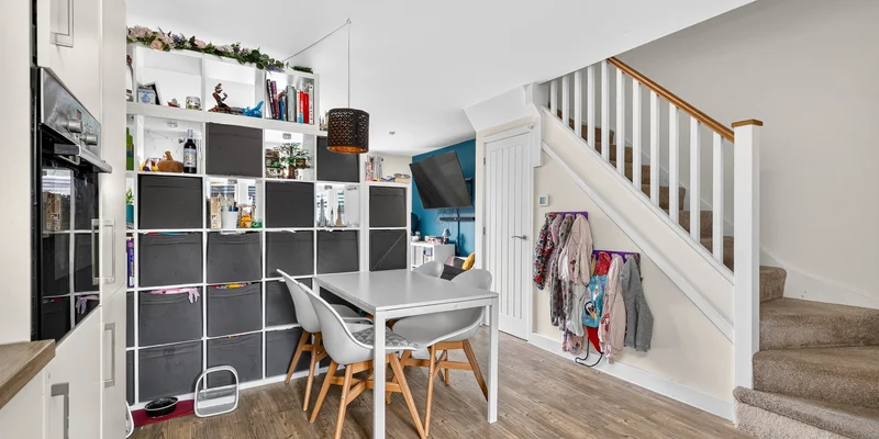 Barford Drive, Wokingham, RG40 - Image 3