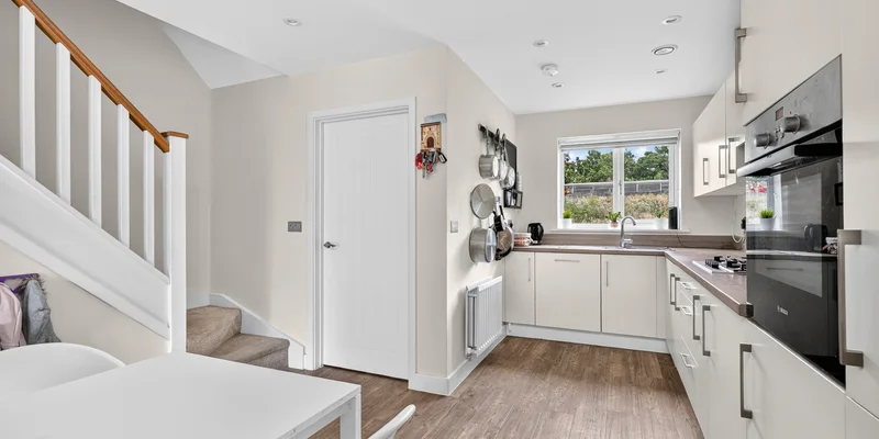 Barford Drive, Wokingham, RG40 - Image 2