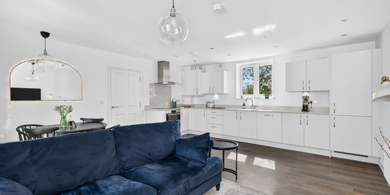 Biscoe Way, Wokingham, RG40 - Image 3