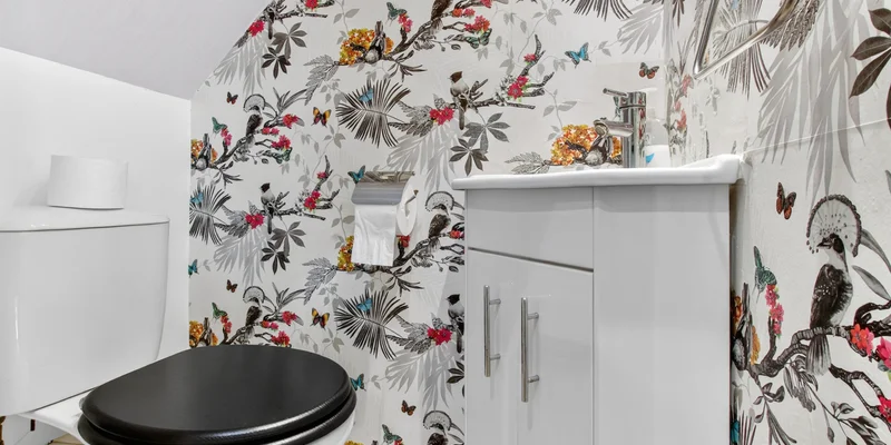 Balfour Crescent, Bracknell, Bracknell, RG12 - Image 3