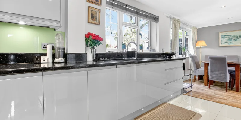 Balfour Crescent, Bracknell, Bracknell, RG12 - Image 2