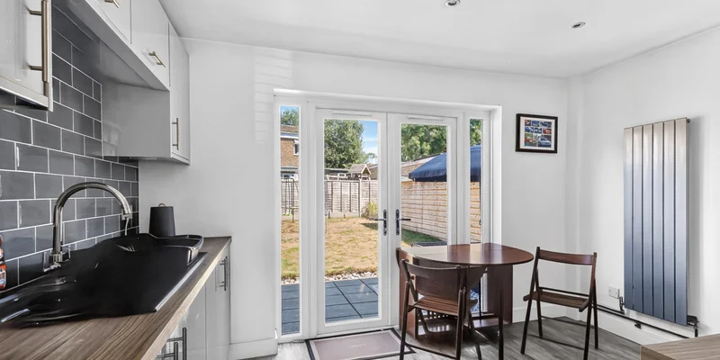 Dryden, Bracknell, RG12 - Image 3