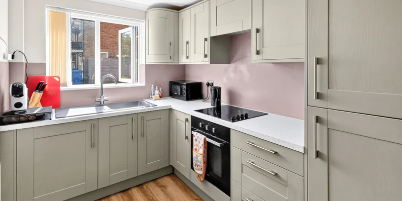 Statham Court, Binfield, Bracknell, RG42 - Image 2