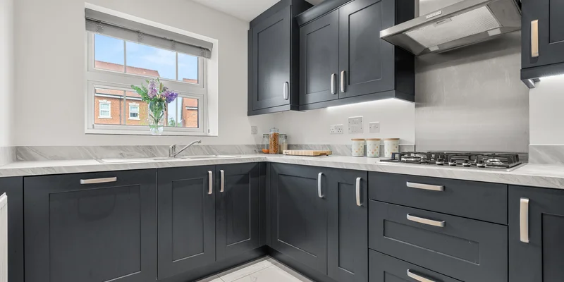 Oak Avenue, Wokingham, RG40 - Image 3