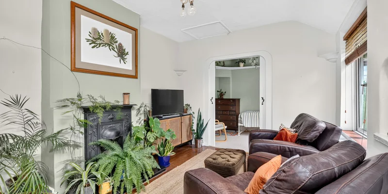 Evendons Lane, Wokingham, RG41 - Image 3