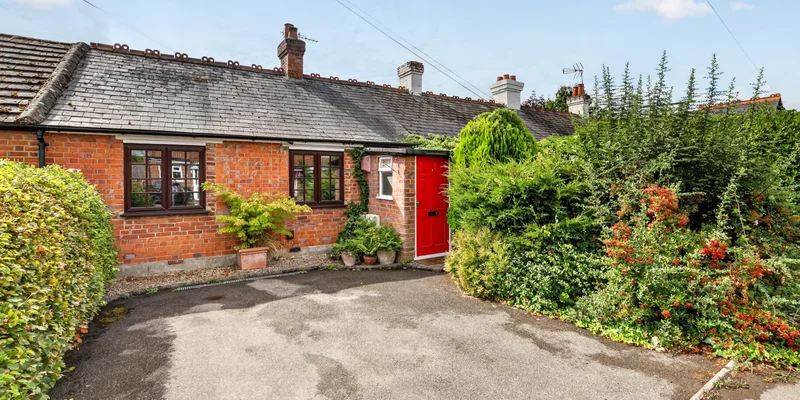 Evendons Lane, Wokingham, RG41 - Image 2